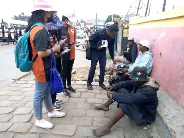 Fitafi