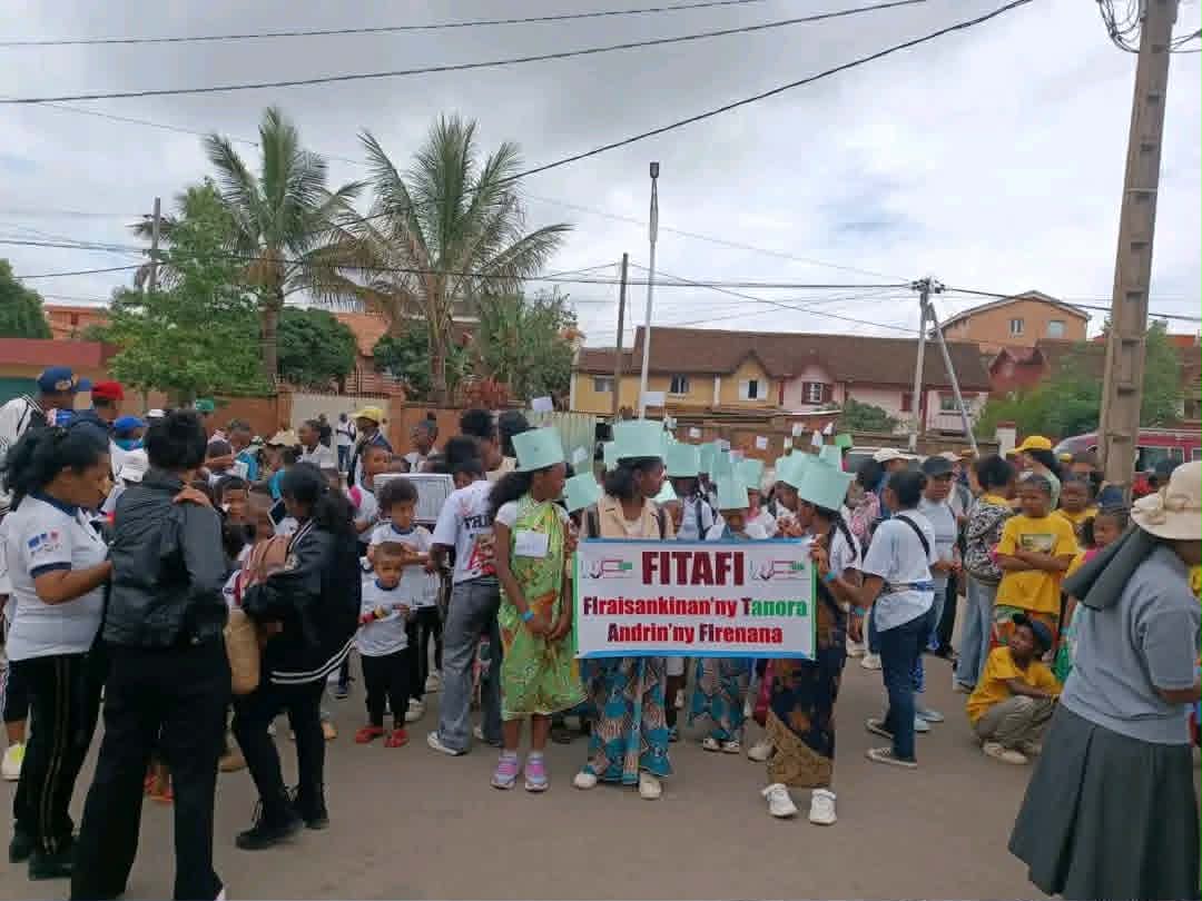 Fitafi